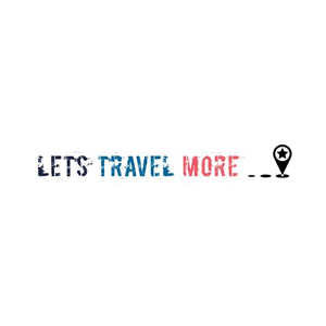 Lets-travel-more.com